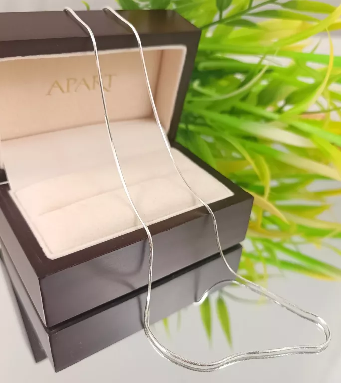 srebrny-lancuszek-288gr-925-przechodnia-1-przasnysz