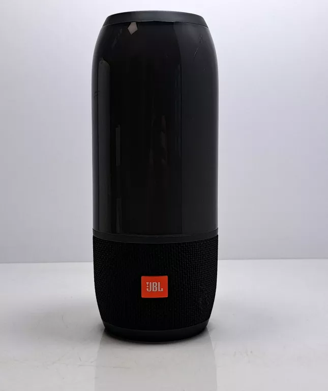 GŁOŚNIK JBL PULSE 3
