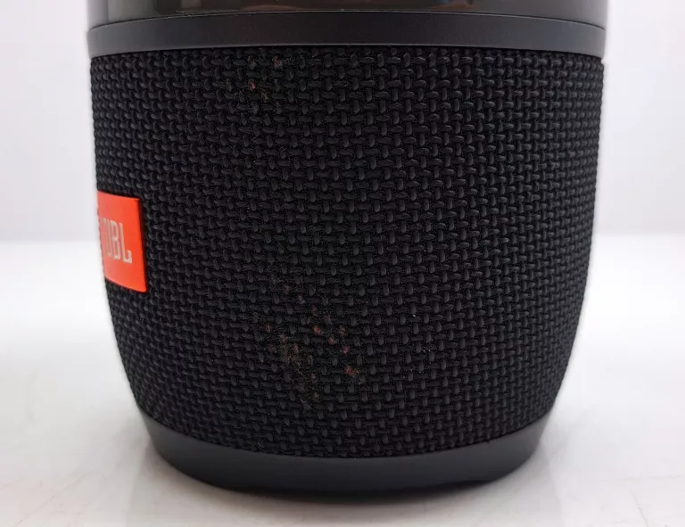 GŁOŚNIK JBL PULSE 3