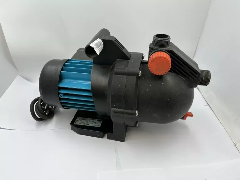 gardena-pompa-ogrodowa-30004-stan-uzywany