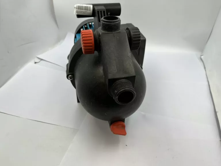 gardena-pompa-ogrodowa-30004-rodzaj-pompy-powierzchniowa