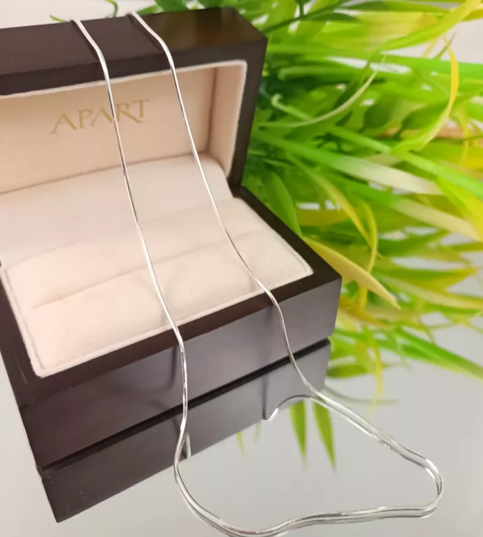 srebrny-lancuszek-288gr-925-stan-11323-2