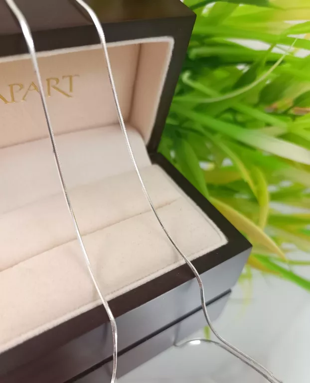 srebrny-lancuszek-288gr-925-ean-gtin-5905294029070