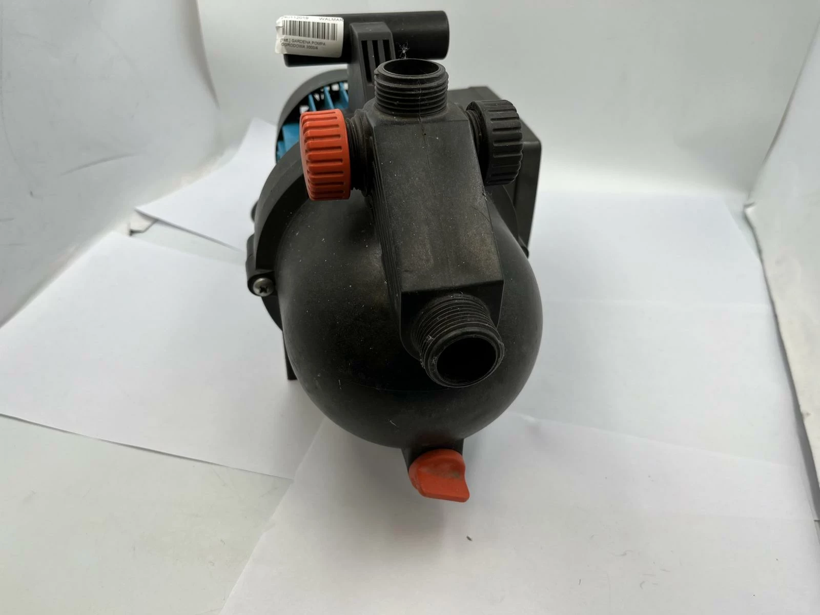 gardena-pompa-ogrodowa-30004-rodzaj-pompy-powierzchniowa