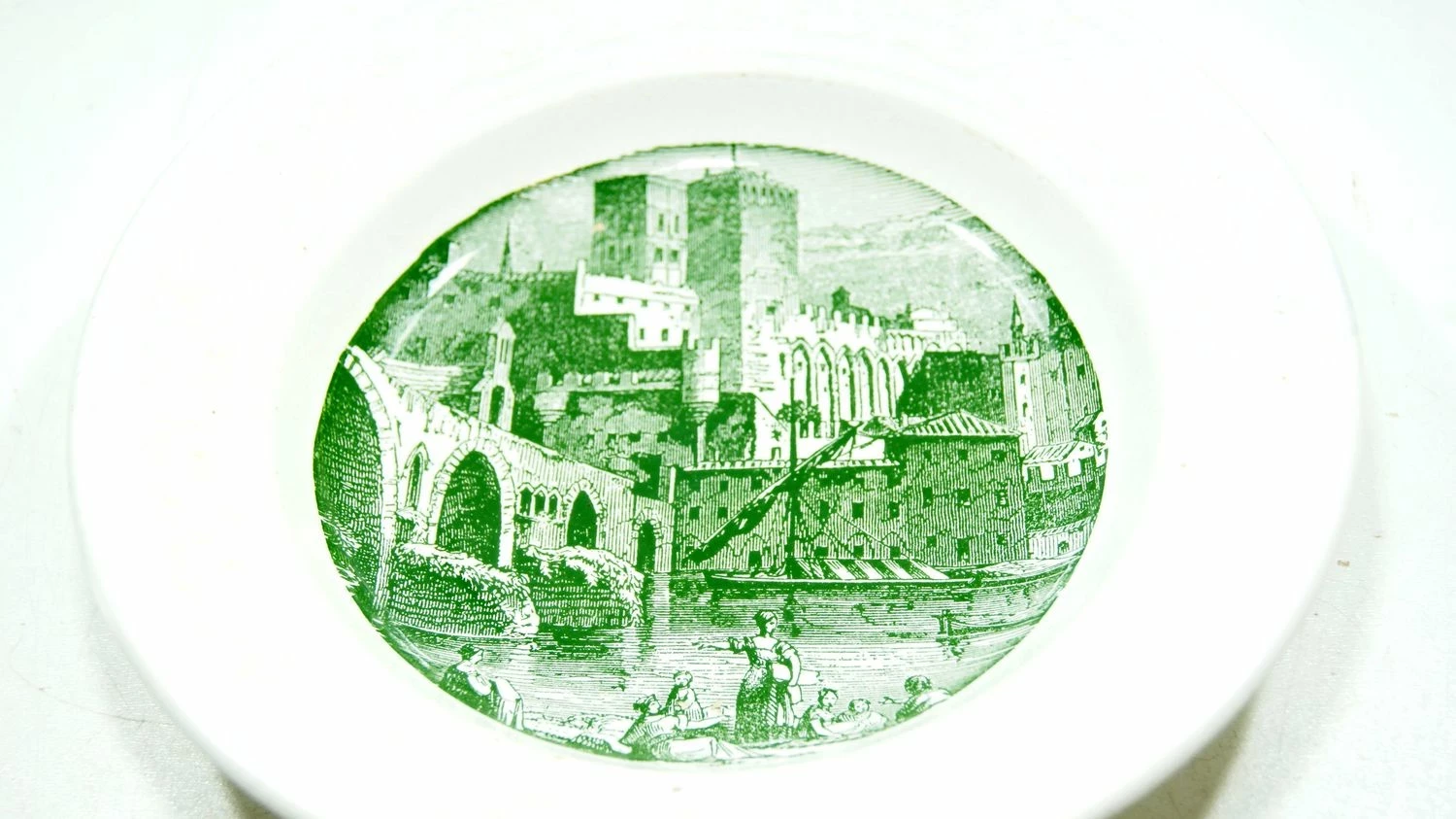 talerz-fine-ware-angielska-porcelana-ean-gtin-6933165336209