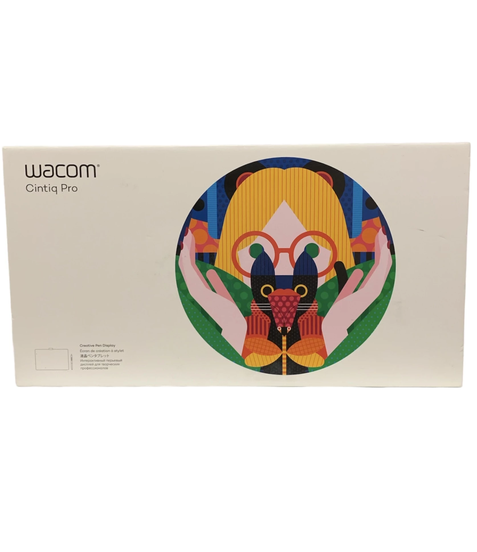 tablet-graficzny-wacom-cintiq-pro-13-jednosci-narodowej-1091b-sj-wroclaw