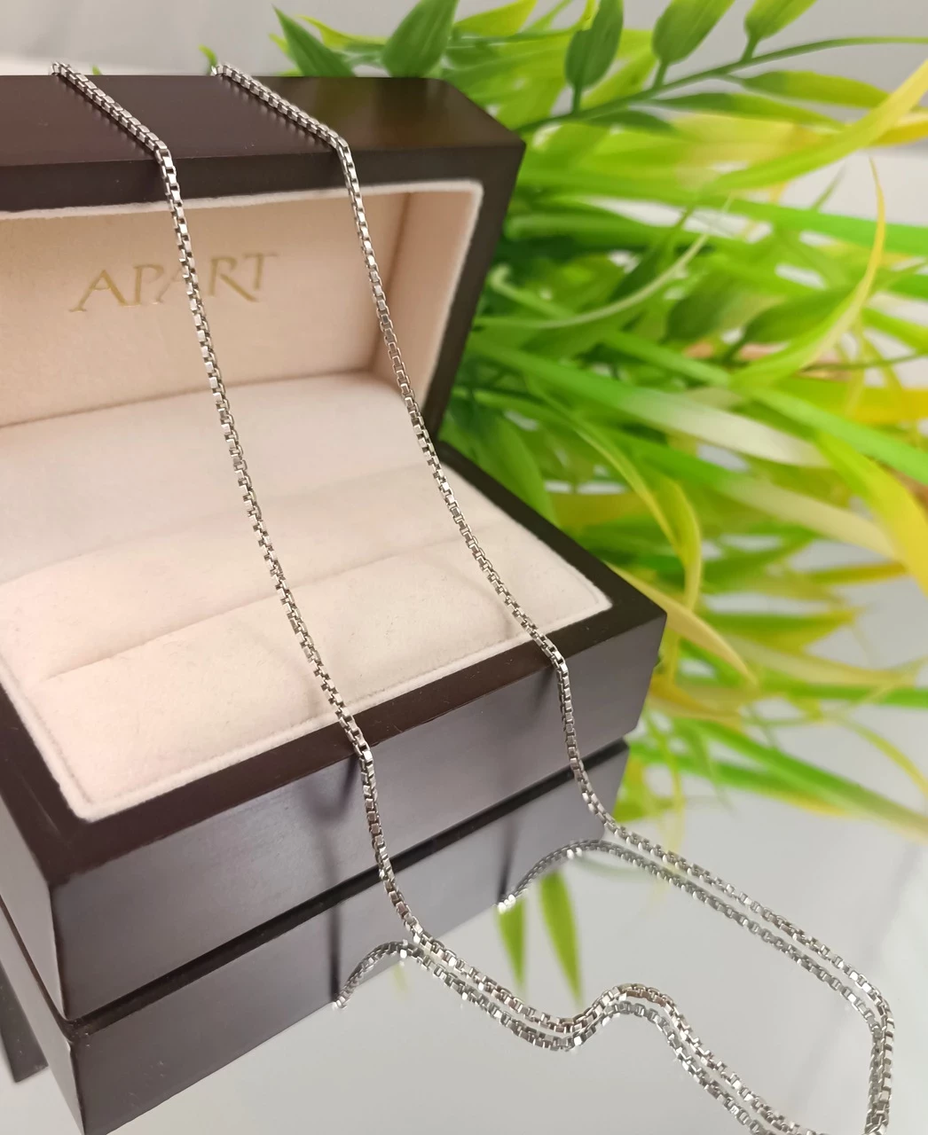 srebrny-lancuszek-323gr-925-przechodnia-1-przasnysz