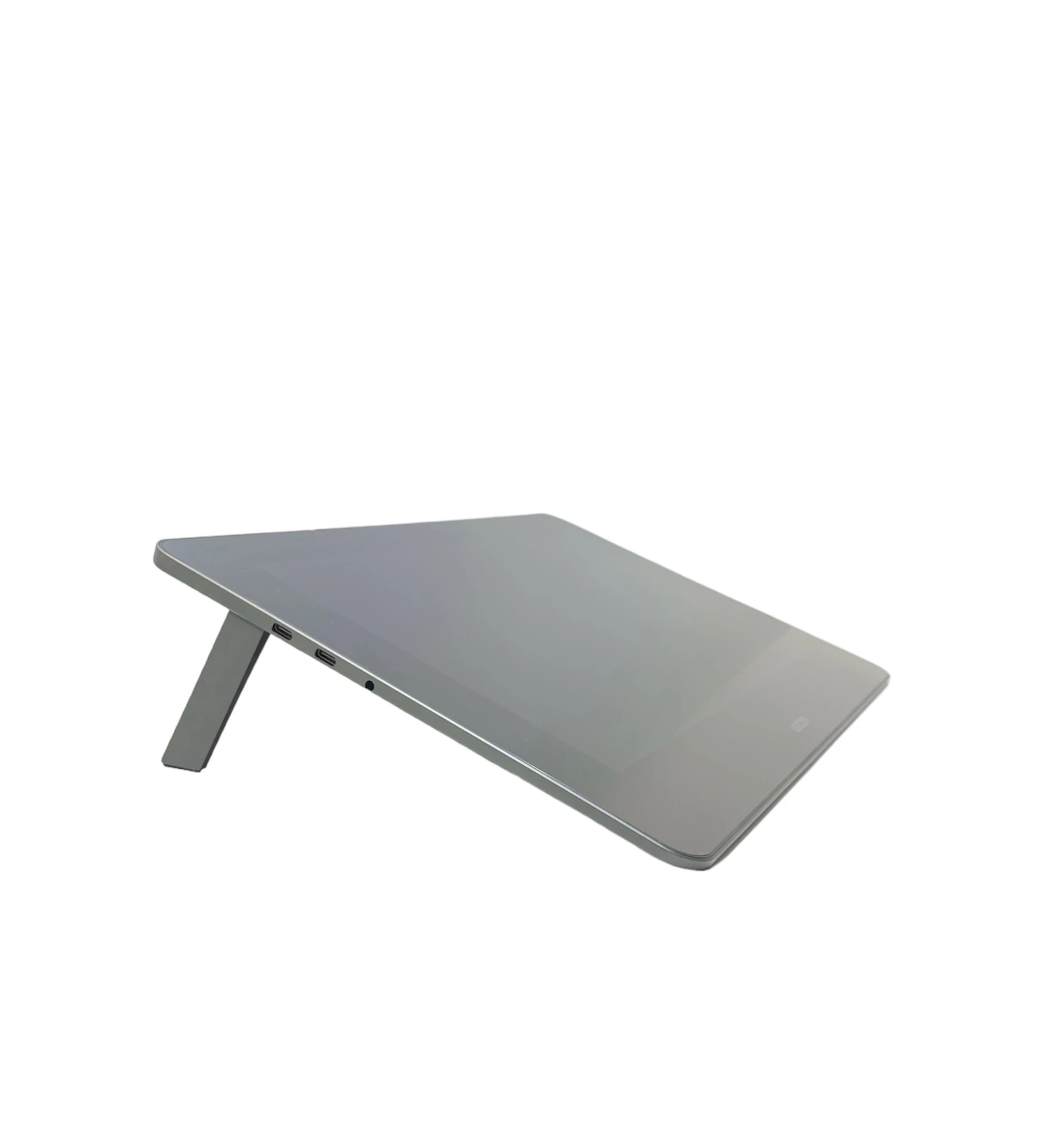 tablet-graficzny-wacom-cintiq-pro-13-waga-produktu-z-opakowaniem-jednostkowym-5000