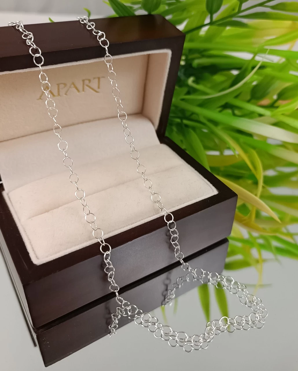 srebrny-lancuszek-231gr-925-przechodnia-1-przasnysz