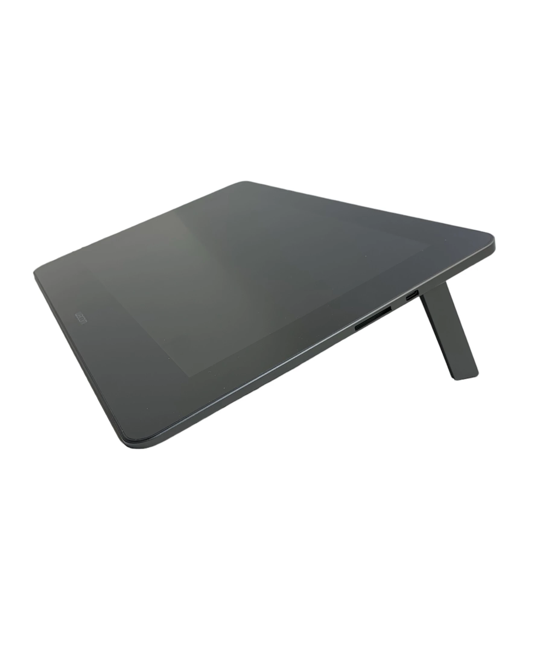 tablet-graficzny-wacom-cintiq-pro-13-marka-18812-1671011