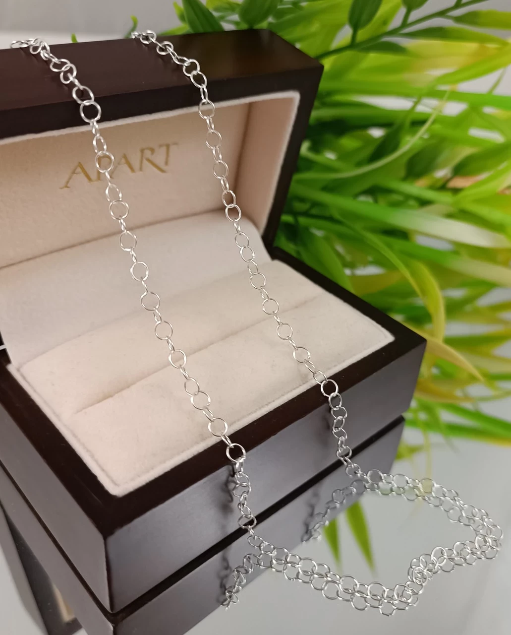 srebrny-lancuszek-231gr-925-ean-gtin-5905294029070