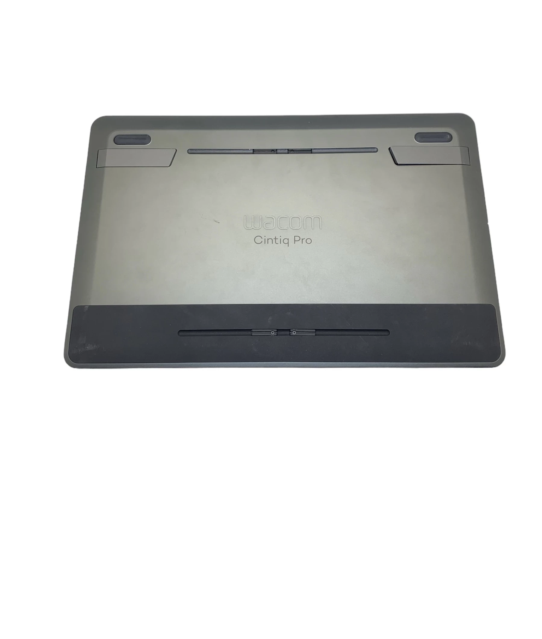 tablet-graficzny-wacom-cintiq-pro-13-model-cintiq-pro-13