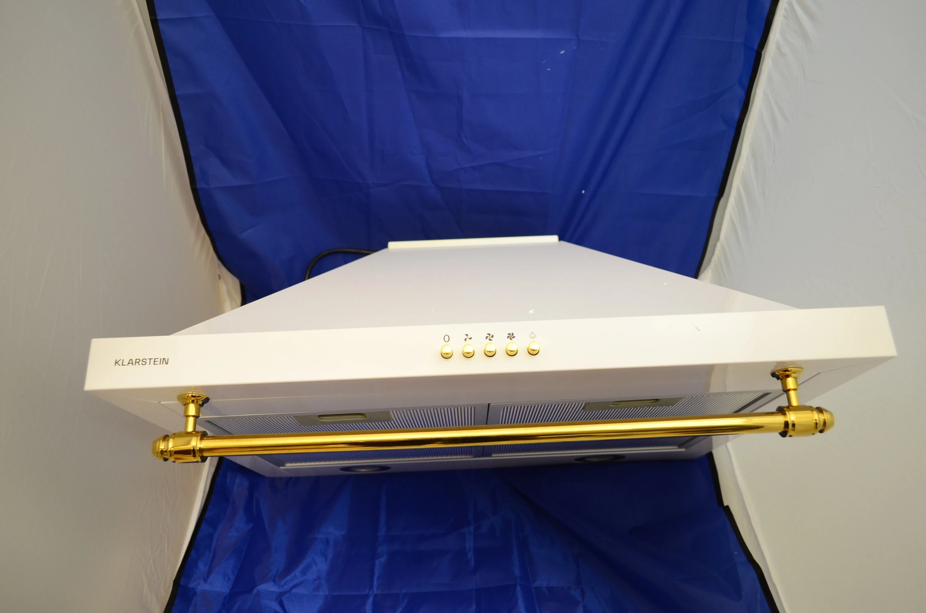 okap-kuchenny-montblanc-marki-klarstein-kosciuszki-4-jaslo-tsc2-sj