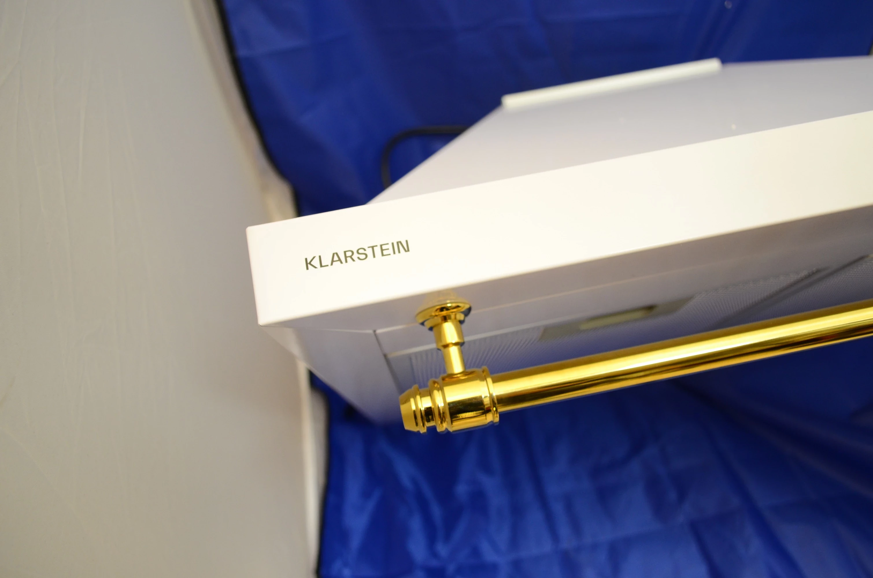 okap-kuchenny-montblanc-marki-klarstein-kolor-dominujacy-czarny