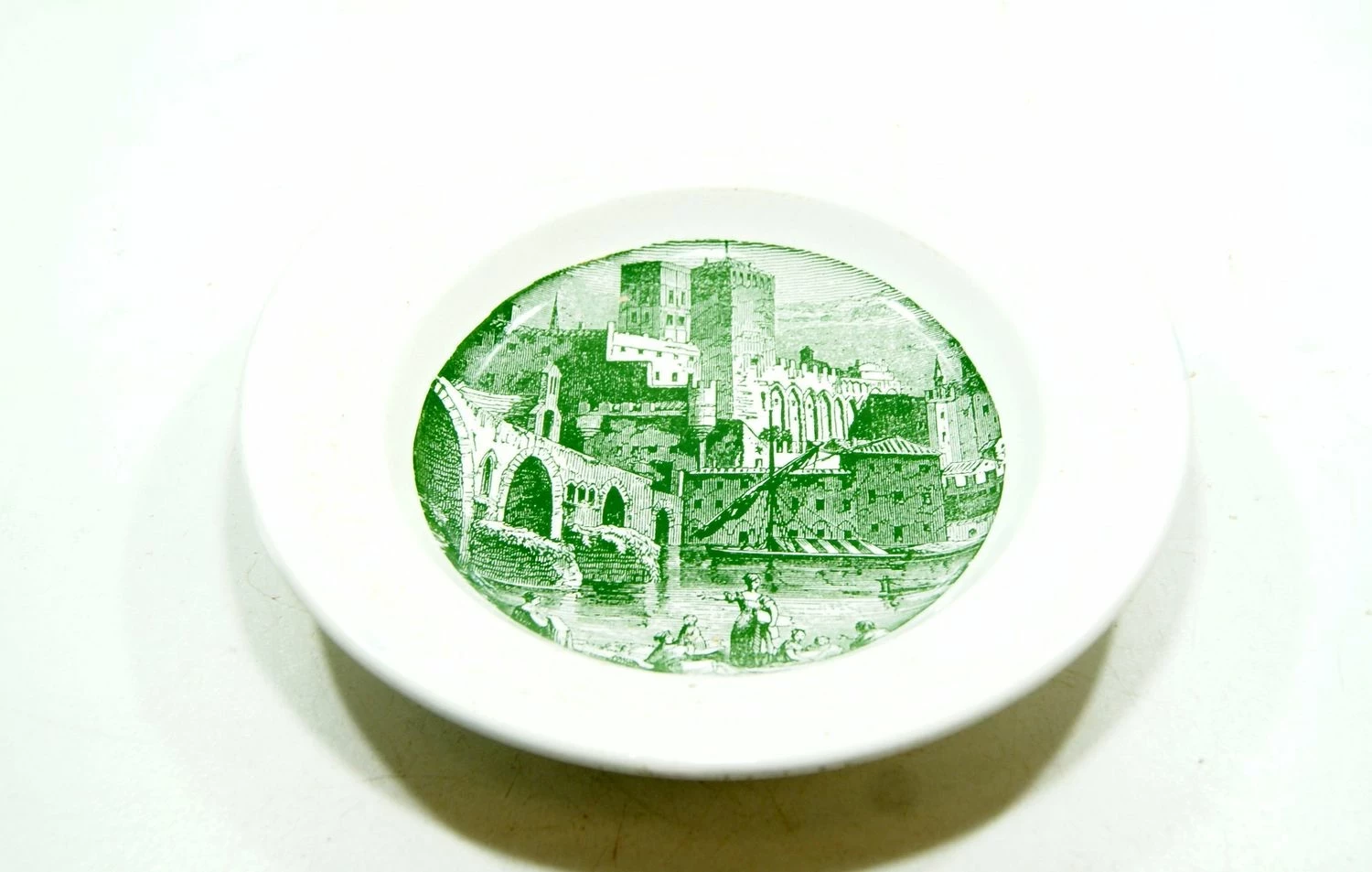 talerz-fine-ware-angielska-porcelana-zamkowa-4-ostrzeszow