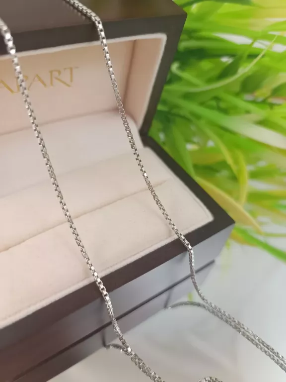 srebrny-lancuszek-323gr-925-ean-gtin-5905294029070