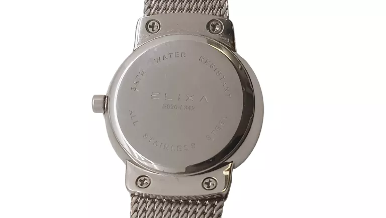 ZEGAREK DAMSKI ELIXA BEAUTY E090-L342