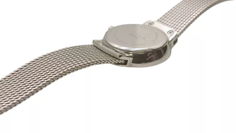 ZEGAREK DAMSKI ELIXA BEAUTY E090-L342