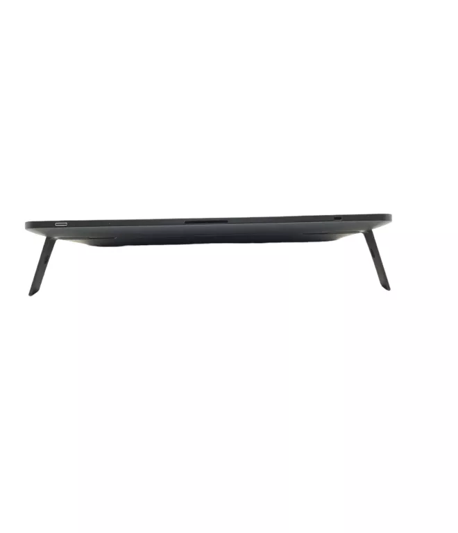 TABLET GRAFICZNY WACOM CINTIQ PRO 13 WYPRZEDAŻ