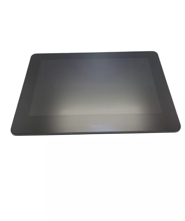 TABLET GRAFICZNY WACOM CINTIQ PRO 13 WYPRZEDAŻ