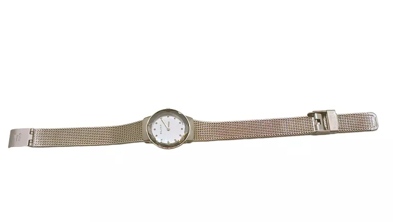 ZEGAREK DAMSKI ELIXA BEAUTY E090-L342