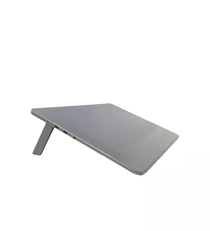 TABLET GRAFICZNY WACOM CINTIQ PRO 13 WYPRZEDAŻ
