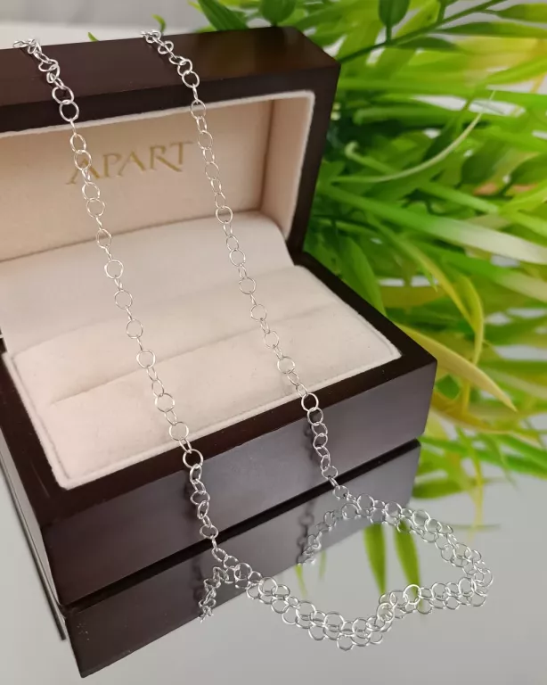 srebrny-lancuszek-231gr-925-przechodnia-1-przasnysz