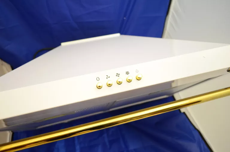 okap-kuchenny-montblanc-marki-klarstein-rodzaj-okapu-scienny