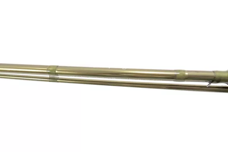 WĘDKA JAXON GENESIS PRO SPIN 2.7/10-40 G + KOŁ JAXON HARMONY HTX 300