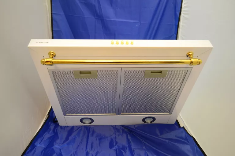 okap-kuchenny-montblanc-marki-klarstein-stan-powystawowy