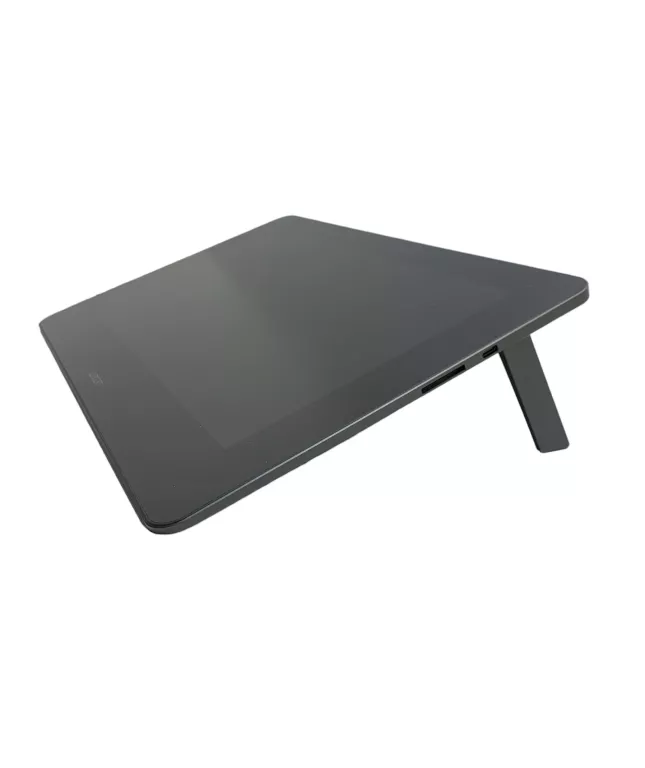TABLET GRAFICZNY WACOM CINTIQ PRO 13 WYPRZEDAŻ