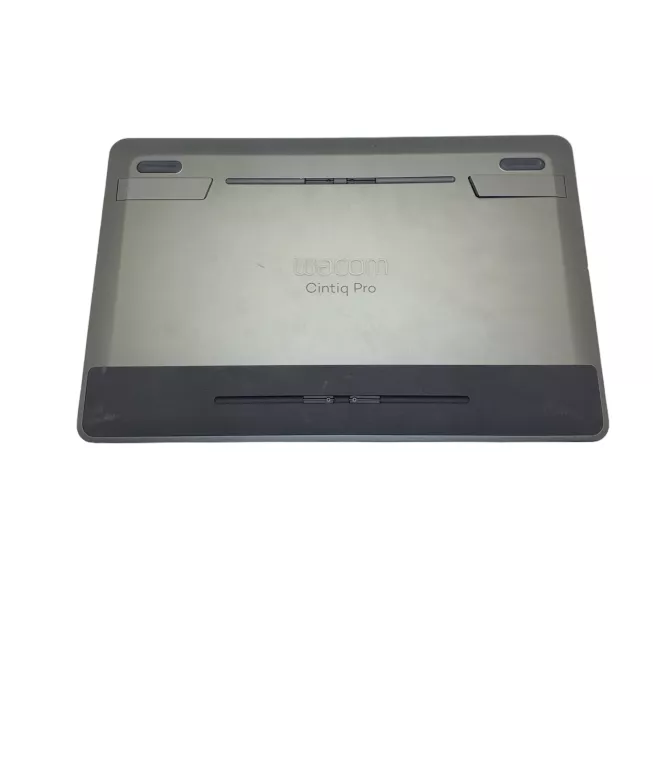 TABLET GRAFICZNY WACOM CINTIQ PRO 13 WYPRZEDAŻ