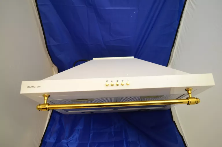 okap-kuchenny-montblanc-marki-klarstein-kosciuszki-4-jaslo-tsc2-sj