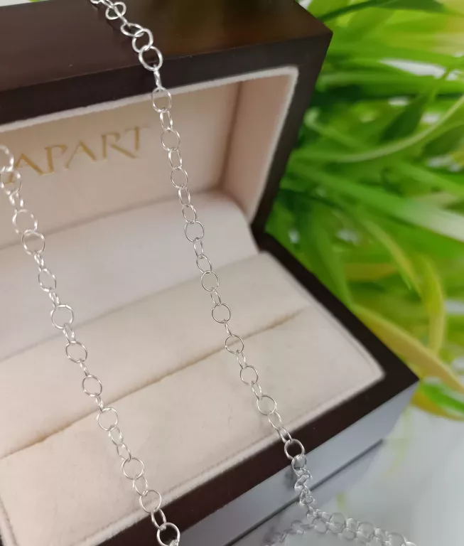 srebrny-lancuszek-231gr-925-stan-11323-2