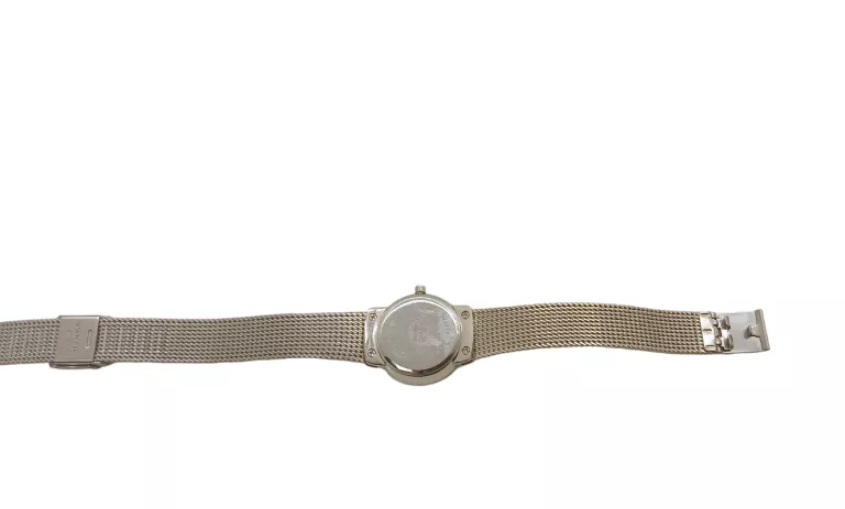 ZEGAREK DAMSKI ELIXA BEAUTY E090-L342