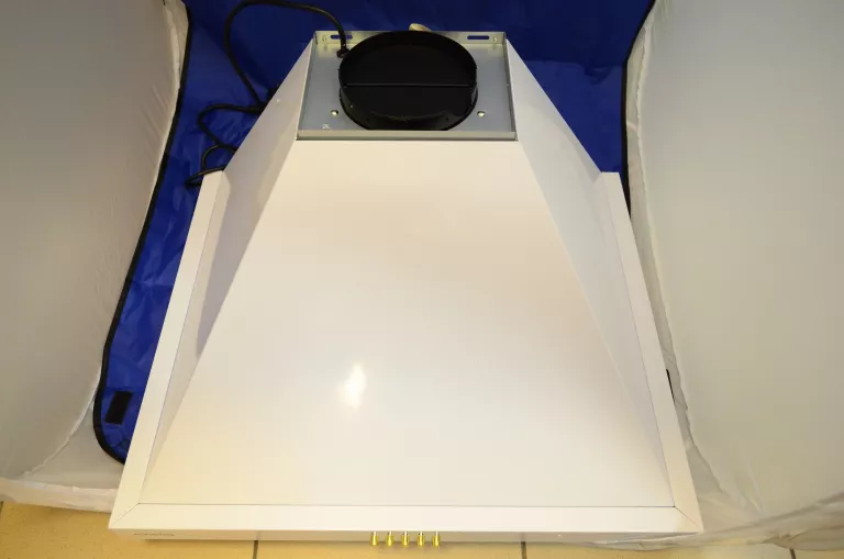 okap-kuchenny-montblanc-marki-klarstein-maksymalna-wydajnosc-600