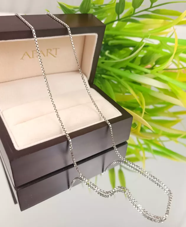 srebrny-lancuszek-323gr-925-stan-11323-2