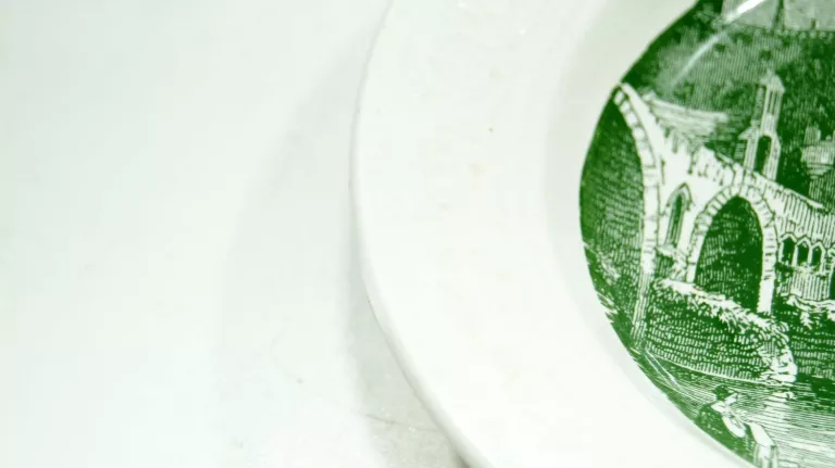 talerz-fine-ware-angielska-porcelana-stan-11323-253806