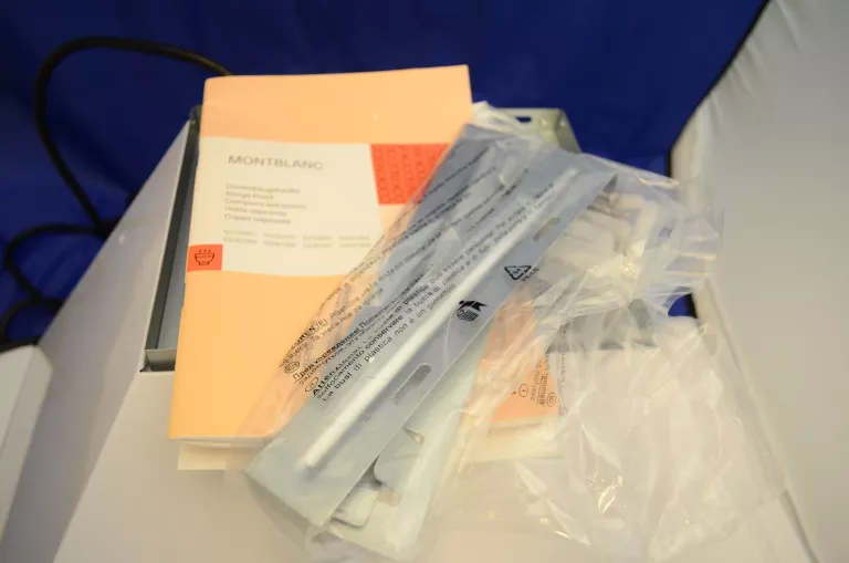 okap-kuchenny-montblanc-marki-klarstein-klasa-efektywnosci-energetycznej-a