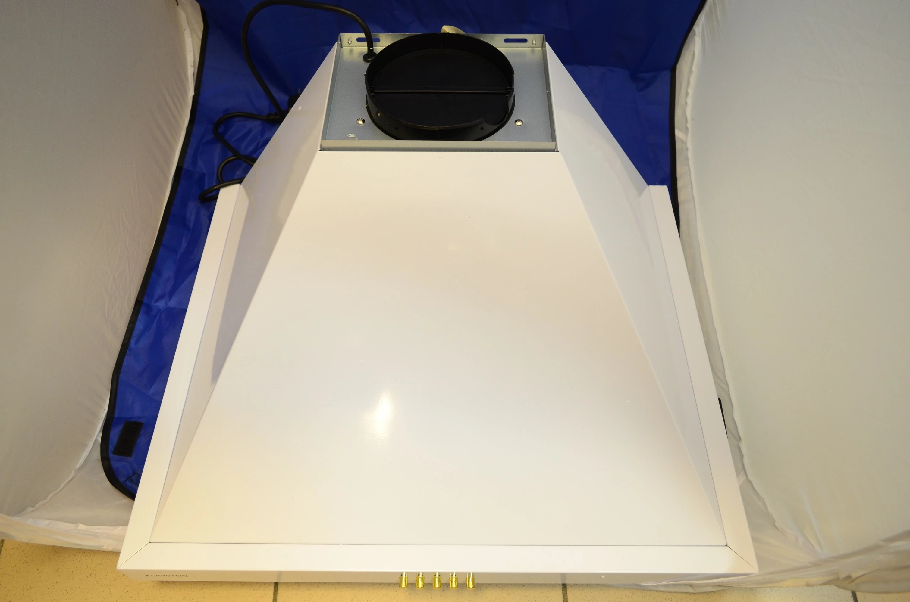 okap-kuchenny-montblanc-marki-klarstein-maksymalna-wydajnosc-600