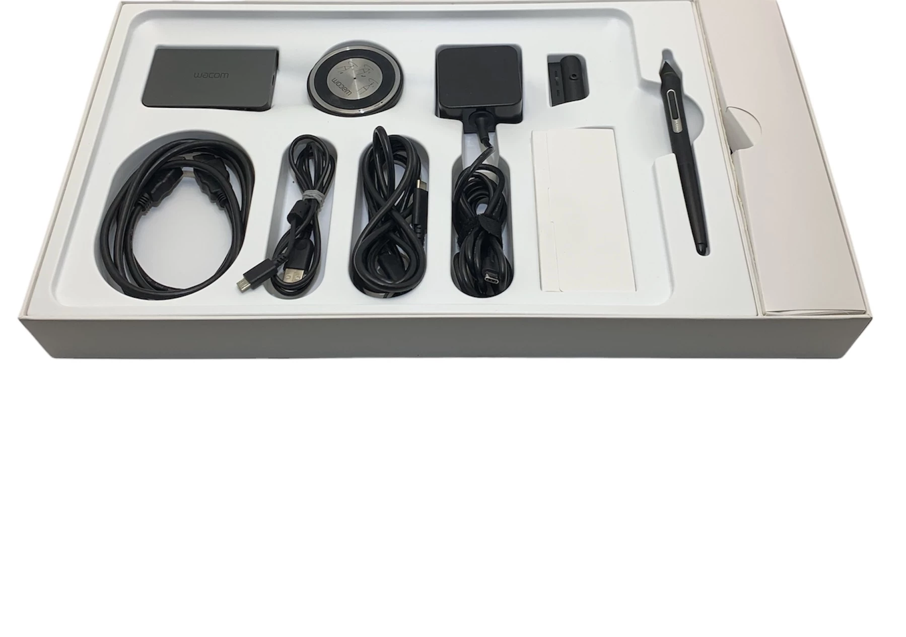 tablet-graficzny-wacom-cintiq-pro-13-ean-gtin-4949268621502