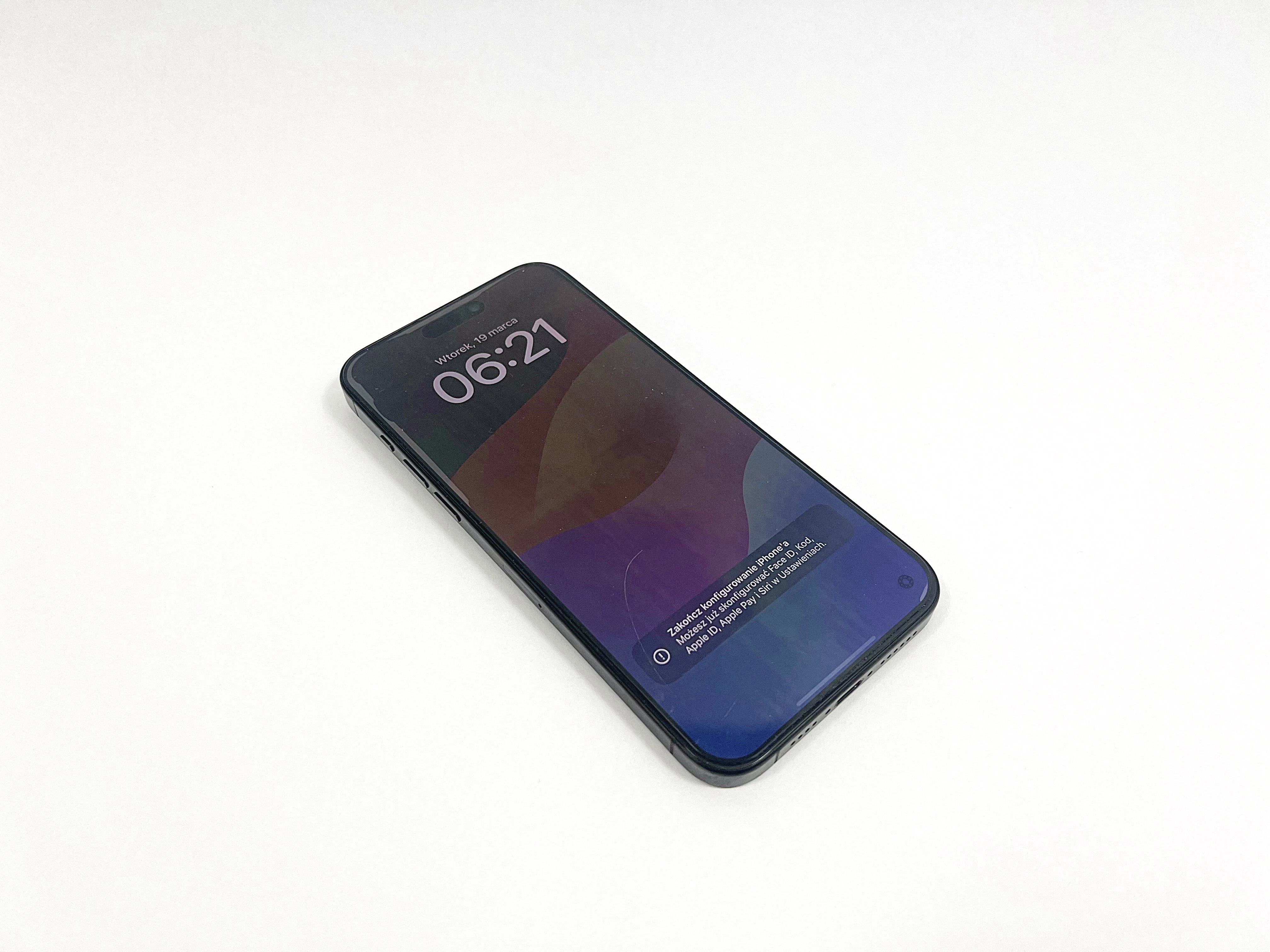 smartfon-apple-iphone-15-pro-max-8-gb-256-gb-5g-czarny-stan-uzywany