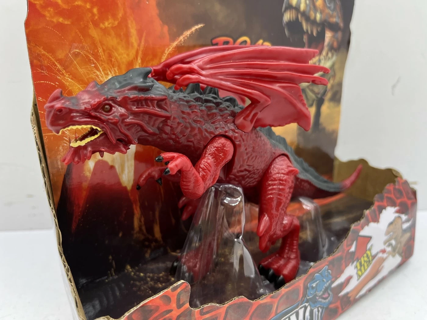 zabawka-one-two-fun-dino-family-smok-stan-uzywany