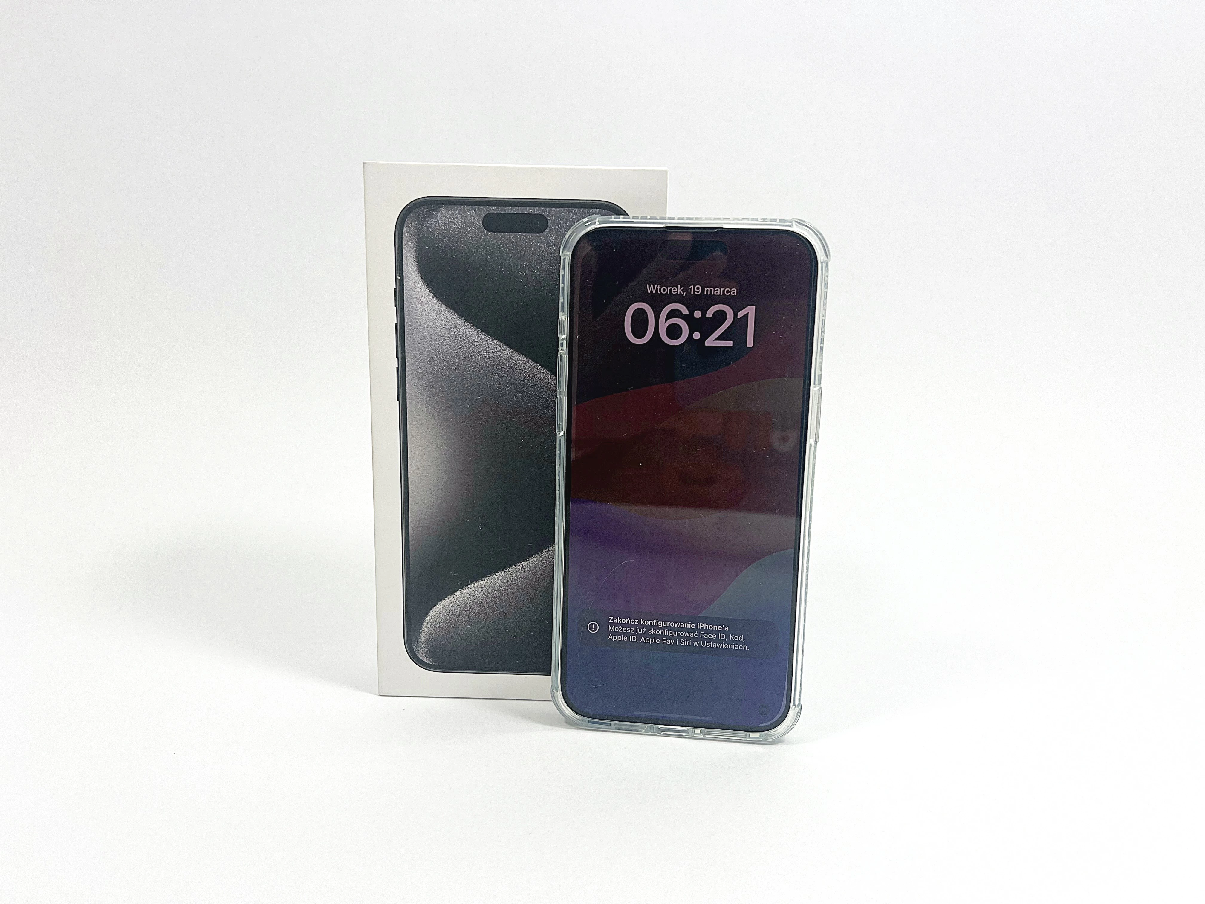 smartfon-apple-iphone-15-pro-max-8-gb-256-gb-5g-czarny-osiedle-czecha-96-poznan