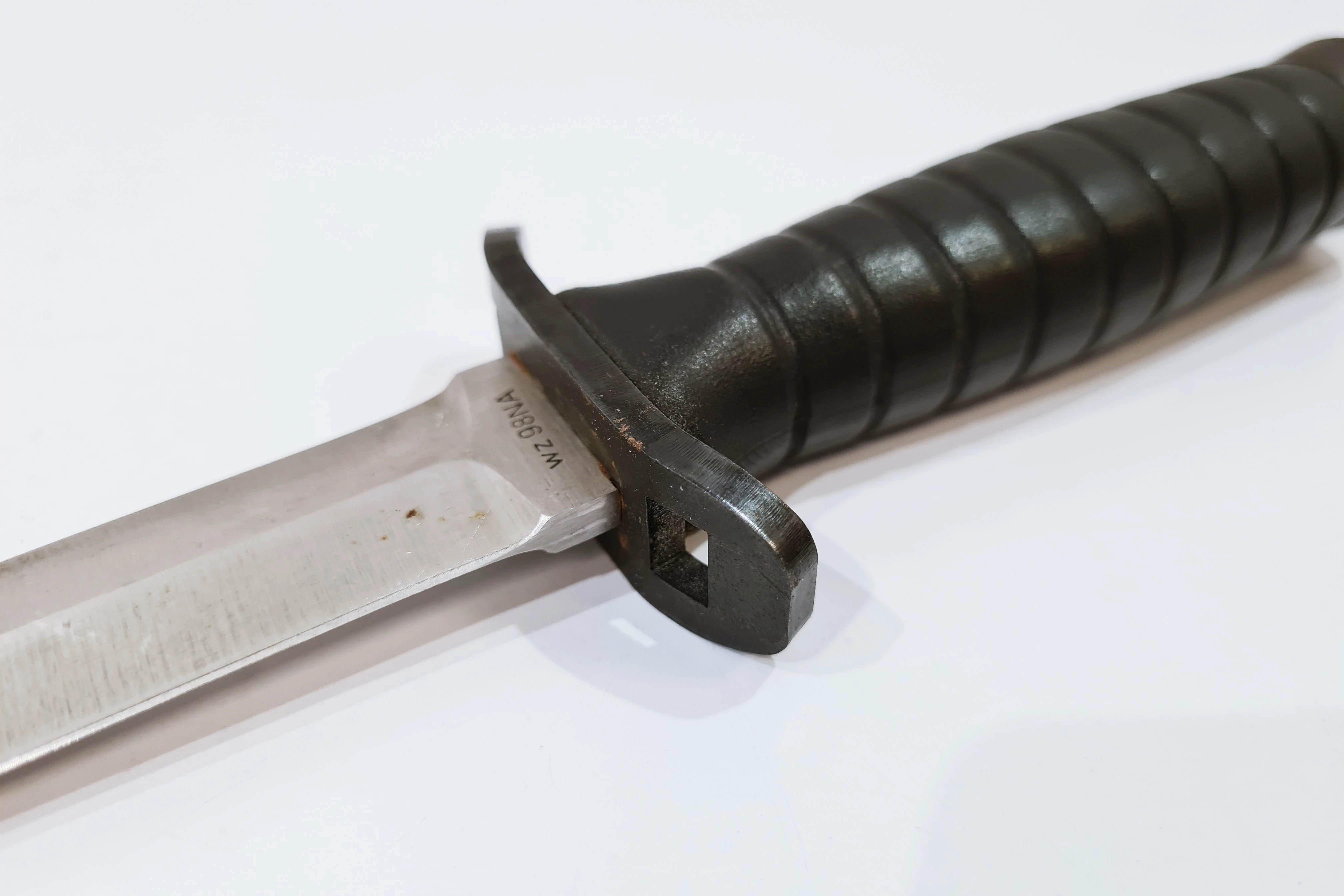 noz-gerlach-wz-98na-sztylet-srebrny-product-id