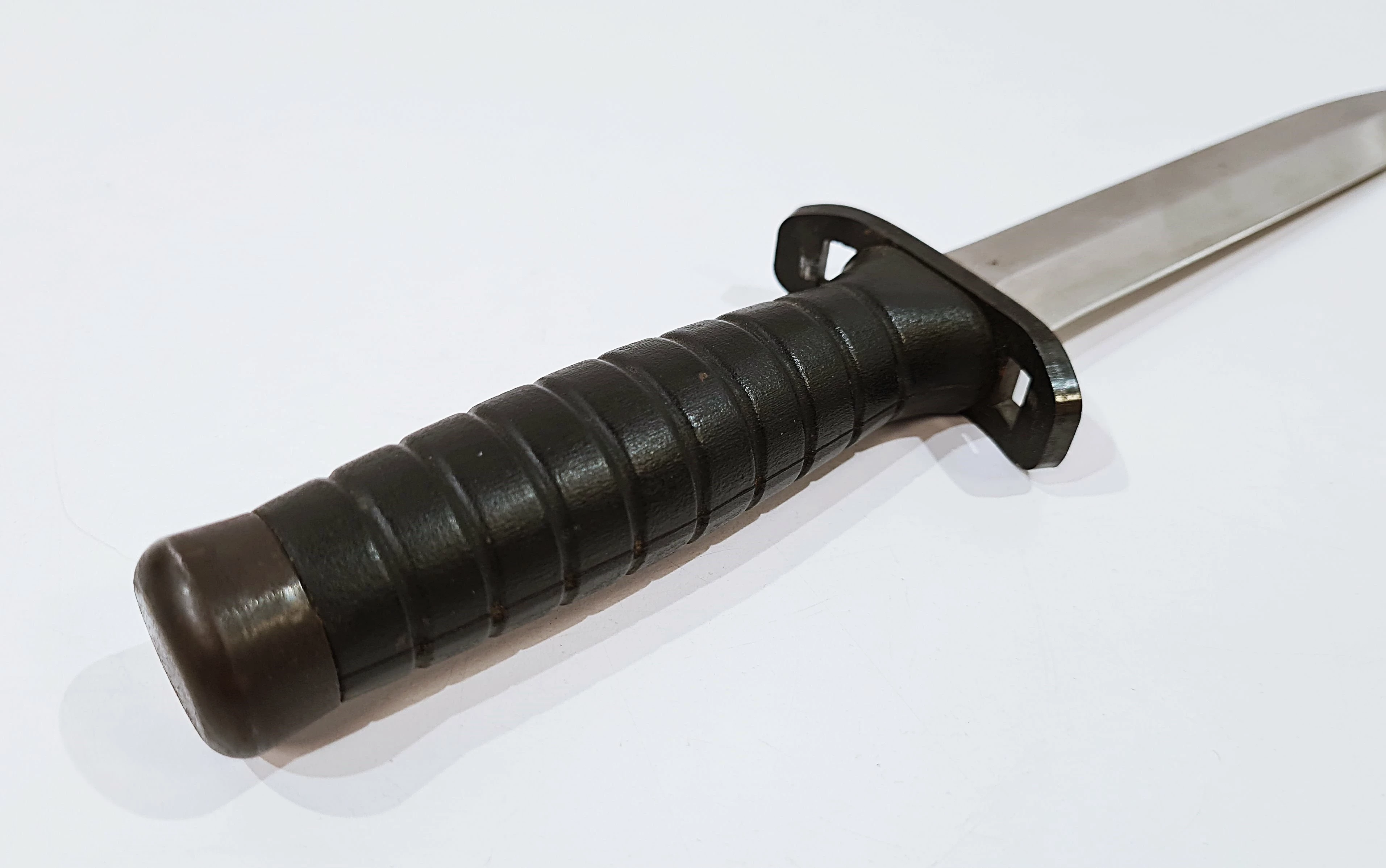 noz-gerlach-wz-98na-sztylet-srebrny-meander-2a-warszawa