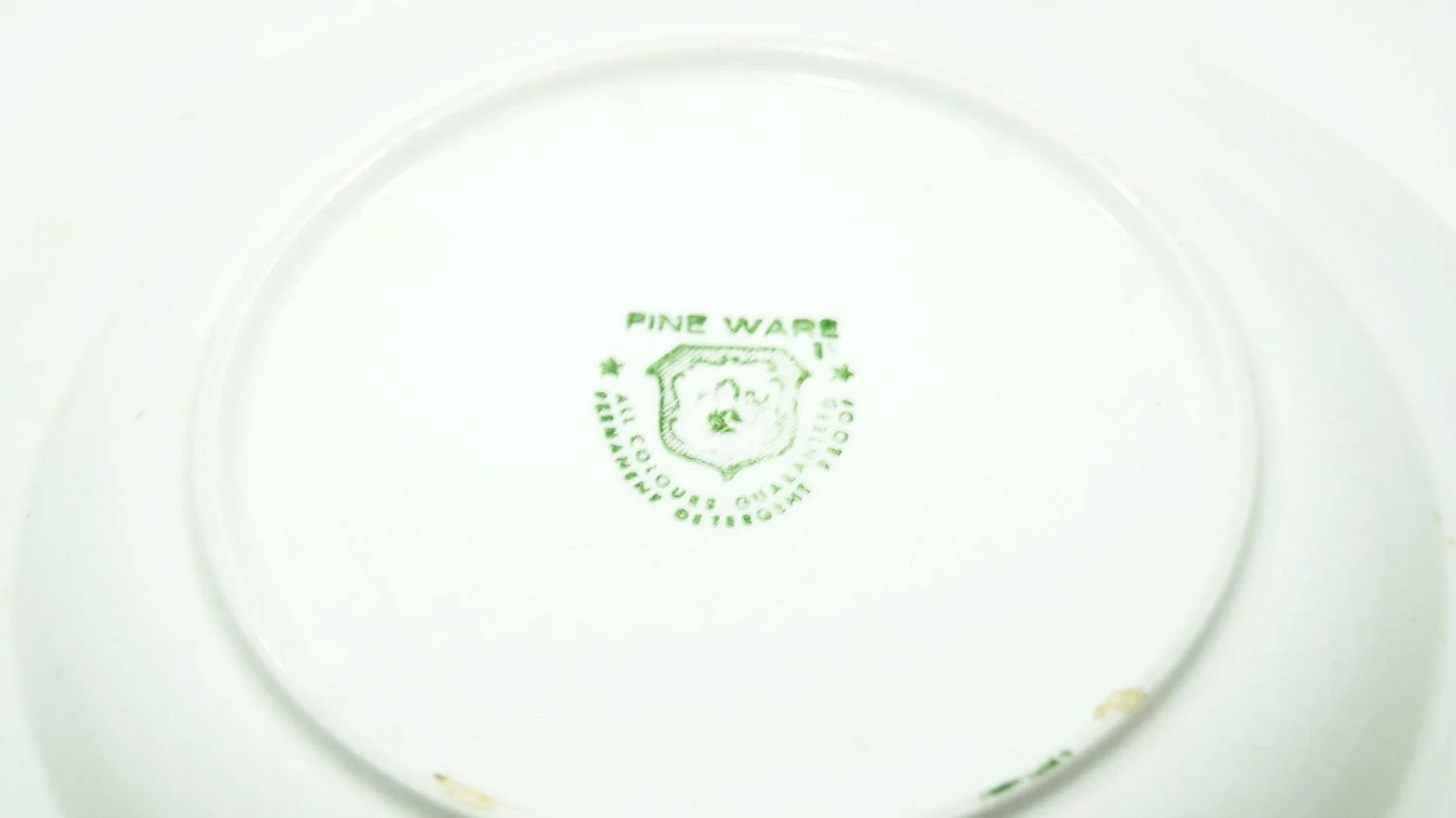 talerz-fine-ware-angielska-porcelana-stan-11323-253806