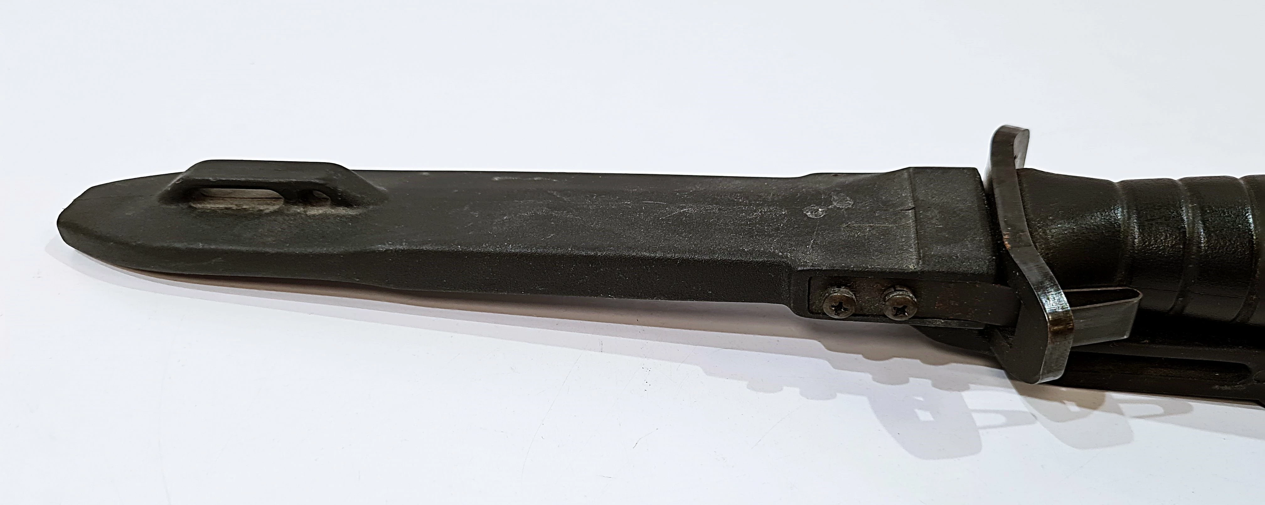 noz-gerlach-wz-98na-sztylet-srebrny-product-id