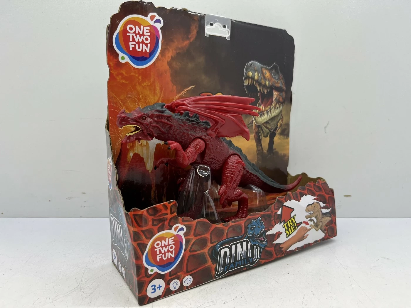 zabawka-one-two-fun-dino-family-smok-jagiellonska-2-zabrze-sj