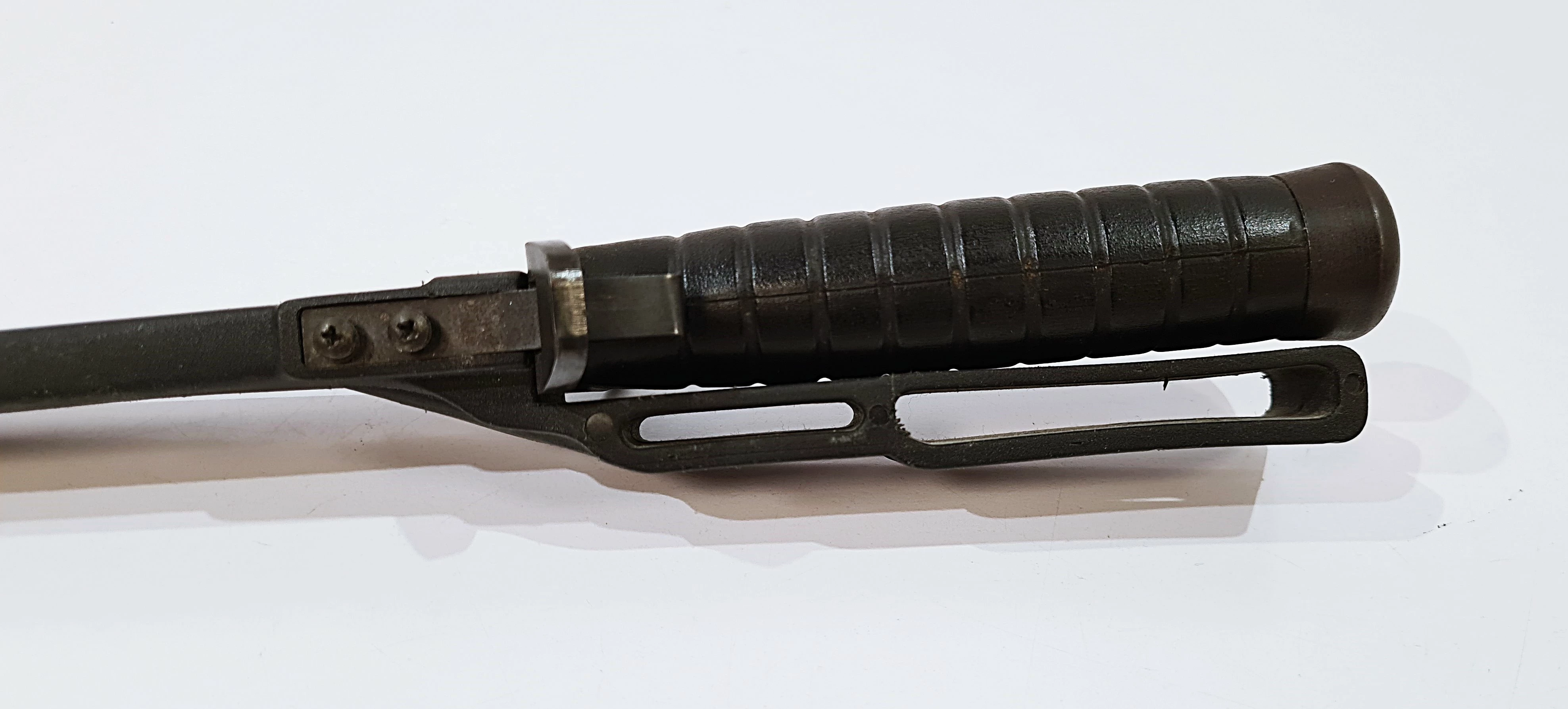 noz-gerlach-wz-98na-sztylet-srebrny-okres-po-1945